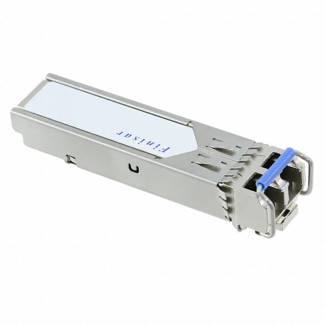 FTLF1321P1BTL Image 