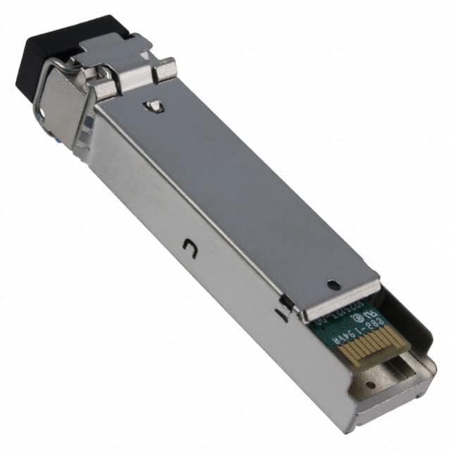 FTLF1322P1BTR Image 