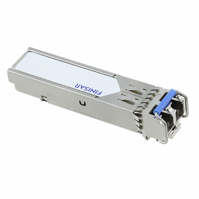 FTLF1323P1BTL Image 