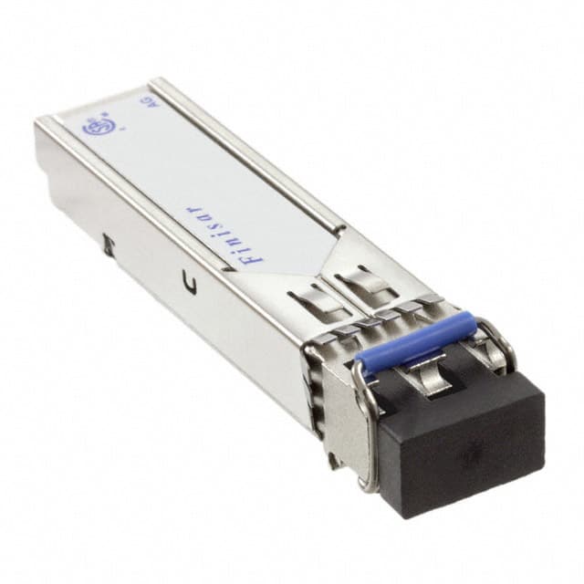 FTLF1323P1BTR Image 