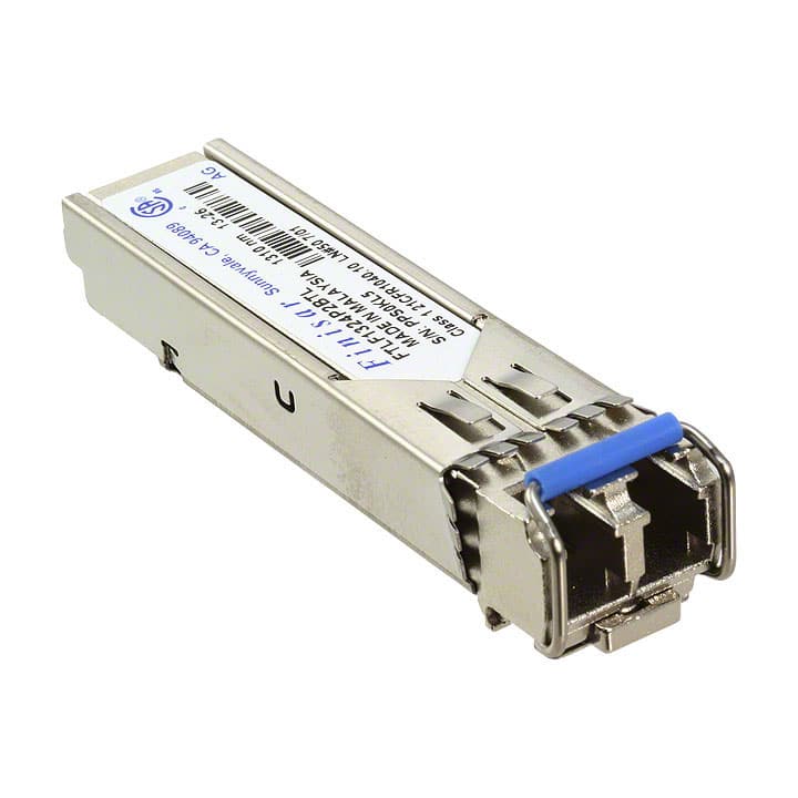FTLF1324P2BTL Image 
