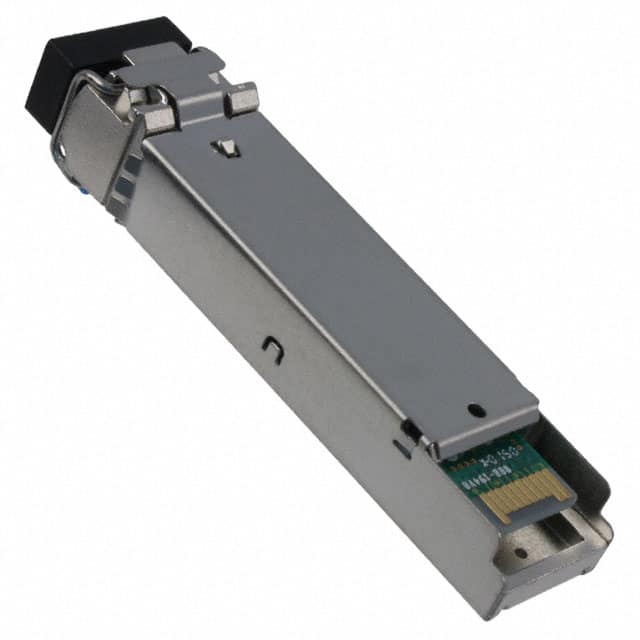 FTLF1324P2BTV Image 