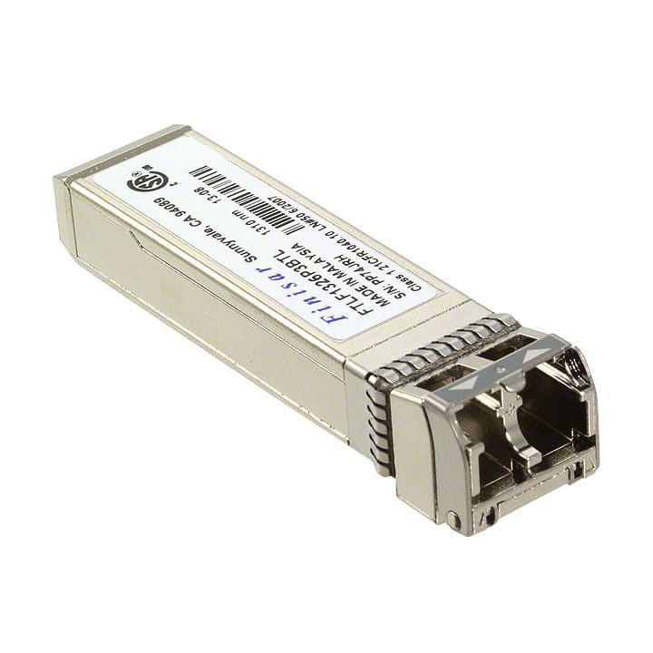 FTLF1326P3BTL Image 