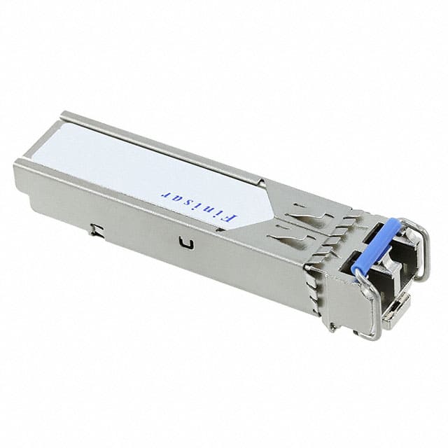 FTLF1419P1BCL Image 