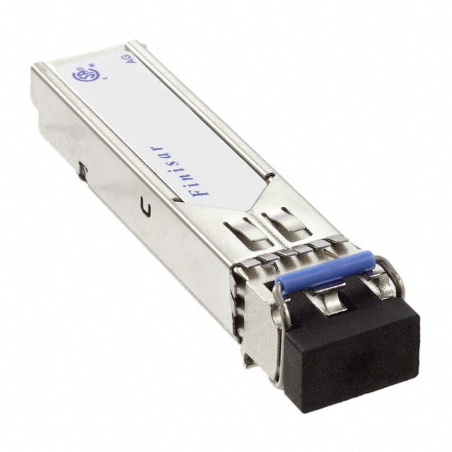 FTLF1421P1BCL Image 