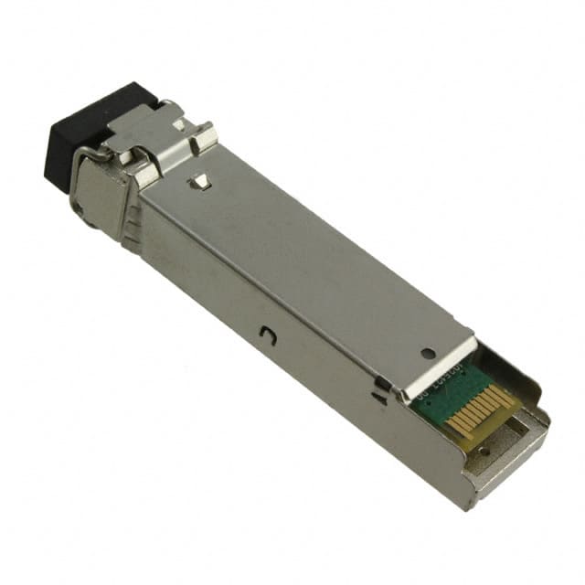 FTLF1422P1BTL Image 