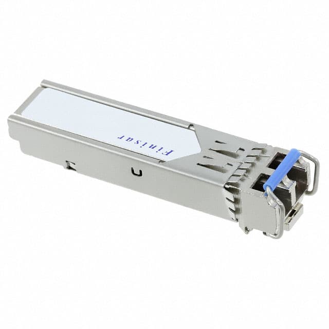 FTLF1424P2BCD Image 