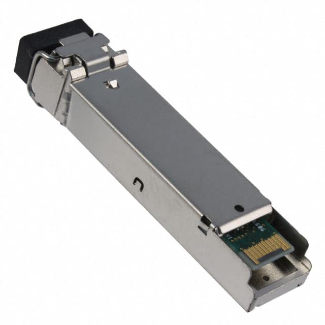FTLF1424P2BCR Image 