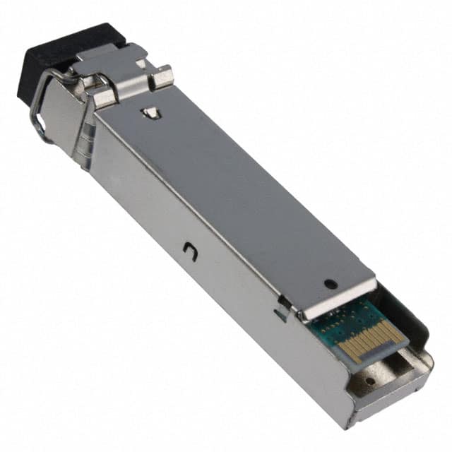 FTLF1424P2BCV Image 