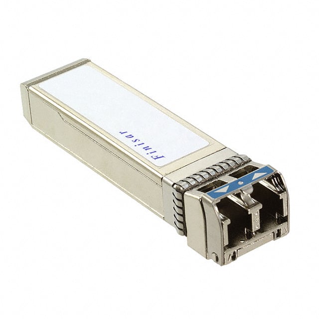 FTLX8574D3BNL Image 