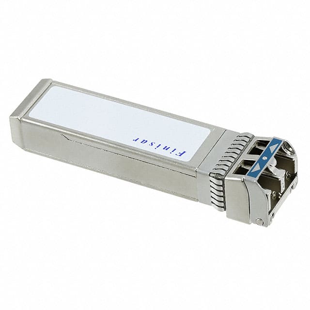 FTLF1428P2BNV Image 