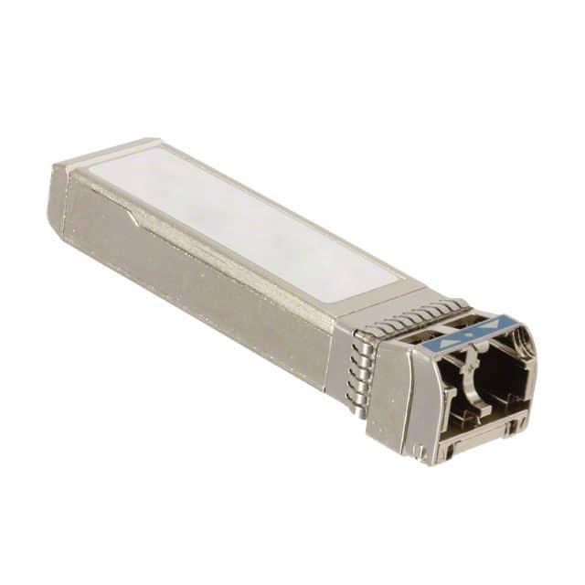 FTLF1429P3BNV Image 