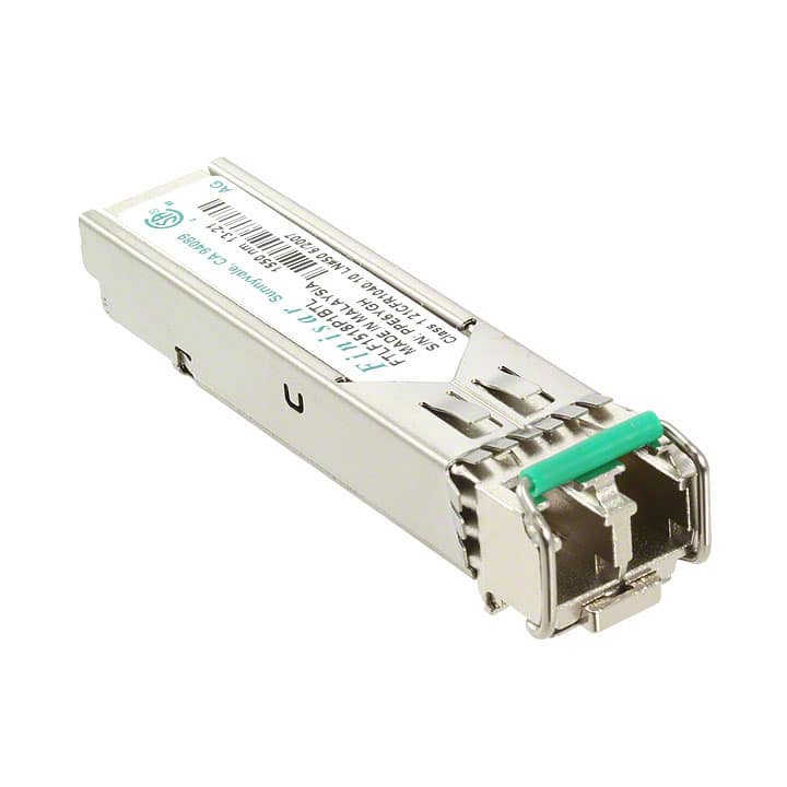 FTLF1518P1BTL Image 