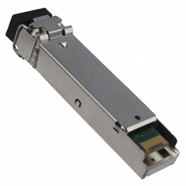 FTLF1519P1BCL Image 