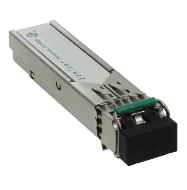 FTLF1521P1BCL Image 