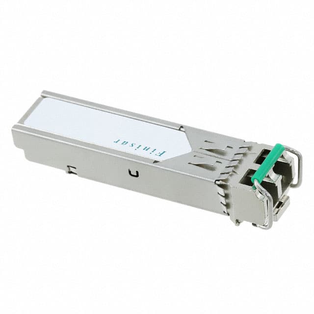 FTLF1522P1BTL Image 