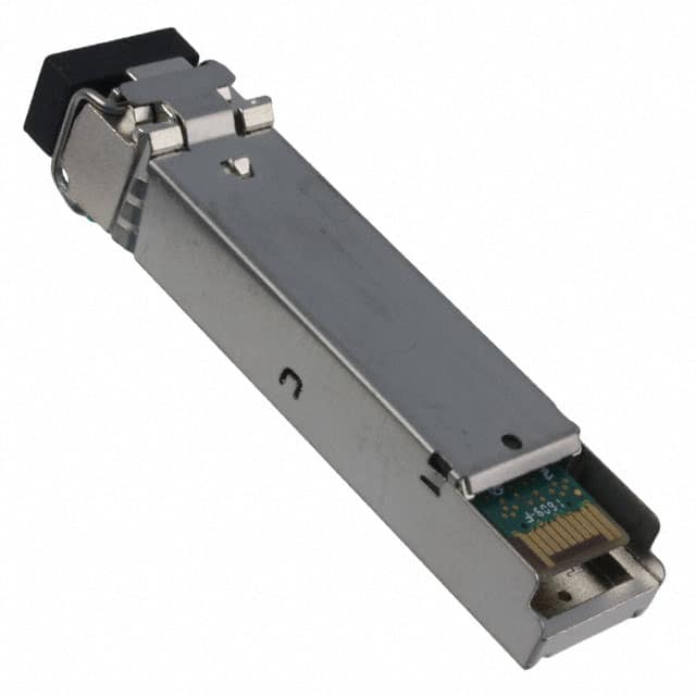 FTLF1523P1BTL Image 