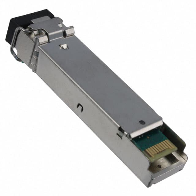 FTLF1619P1BCL Image 