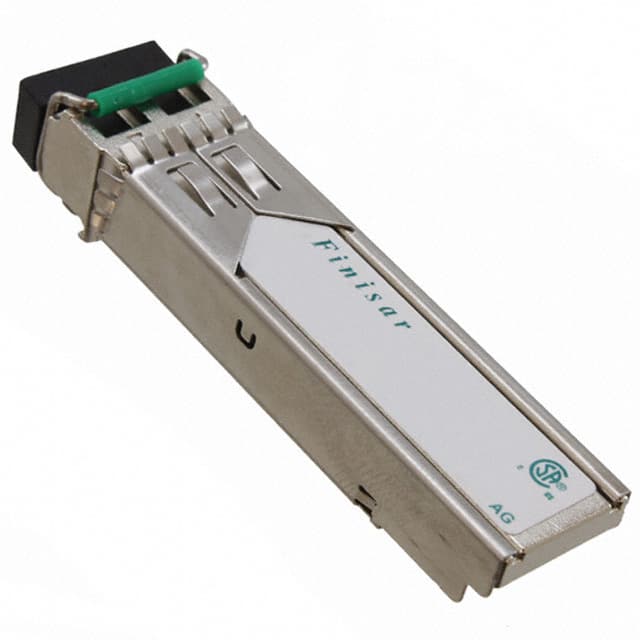FTLF1621P1BCL Image 