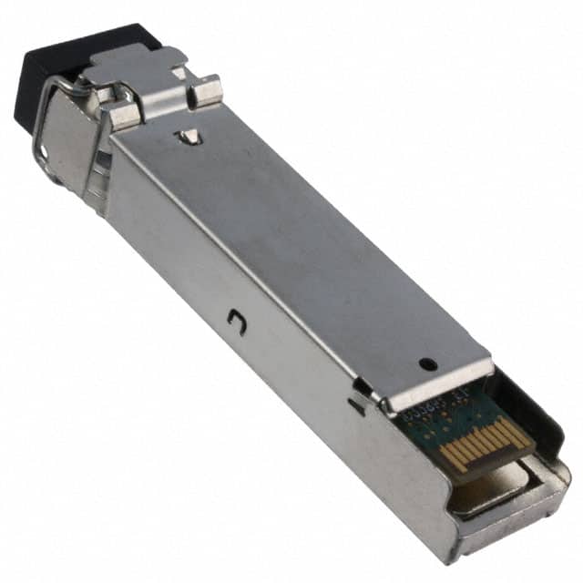 FTLF1621P2BCL Image 