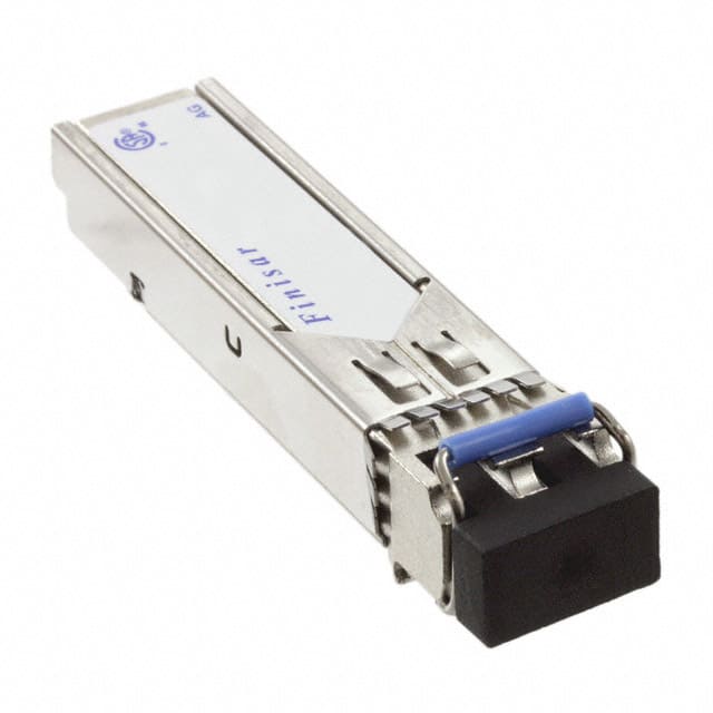 FTLF1721P1BCL Image 