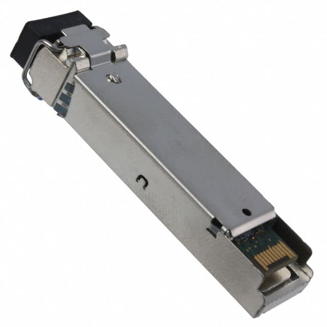 FTLF1721P2BCL Image 
