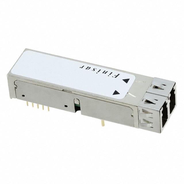 FTLF8519F2GCL Image 