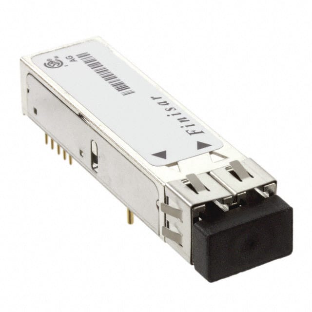FTLF8519F2GNL Image 