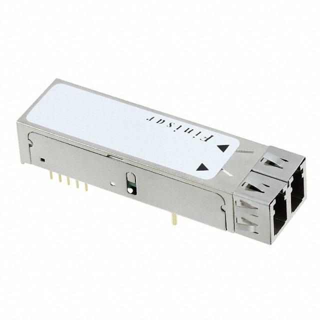 FTLF8519F2GTL Image 