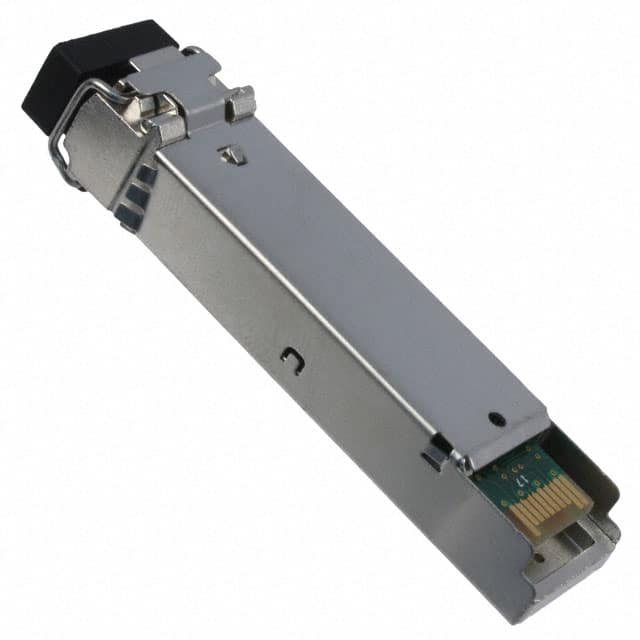 FTLF8519P2BCL Image 