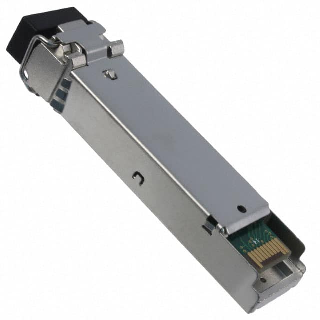 FTLF8519P2BTL Image 