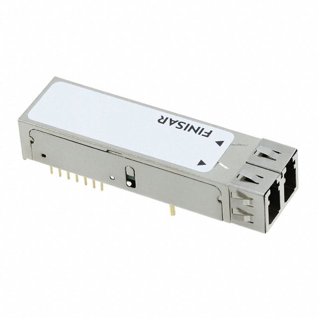 FTLF8524E2GNL Image 
