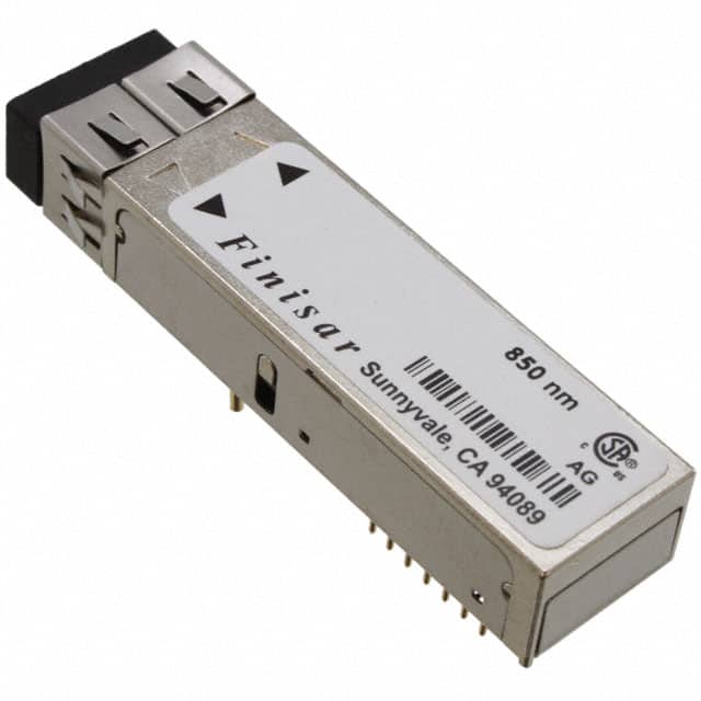 FTLF8524E2KNV Image 