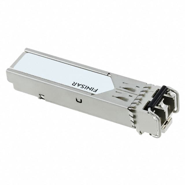FTLF8524P2BNV Image 