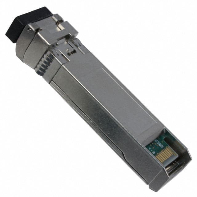 FTLF8528P2BNV Image 