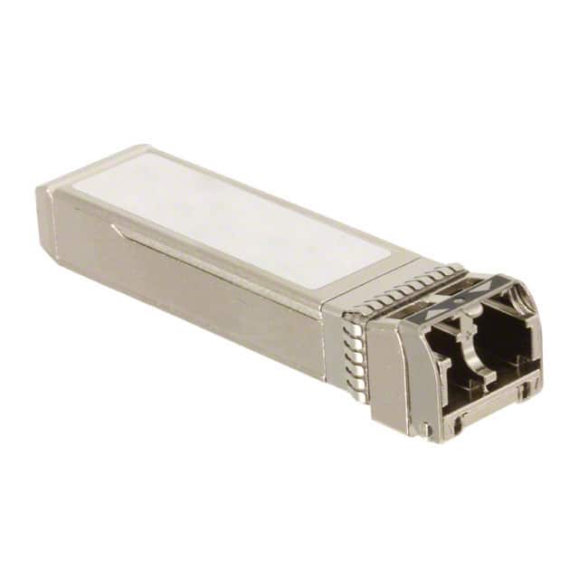 FTLF8528P3BCV Image 