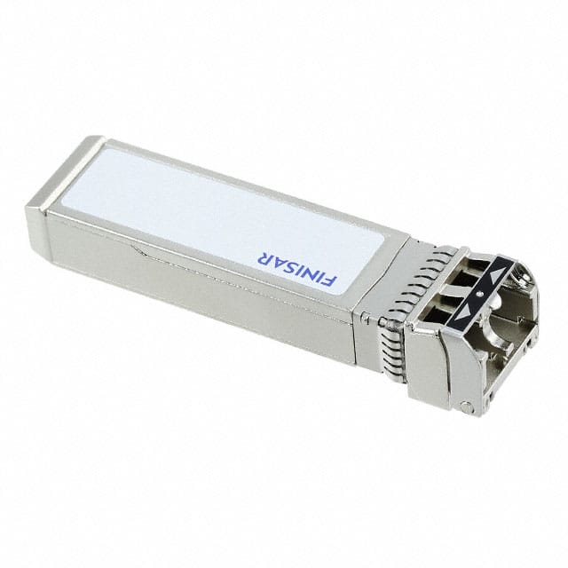 FTLF8529P4BCV Image 
