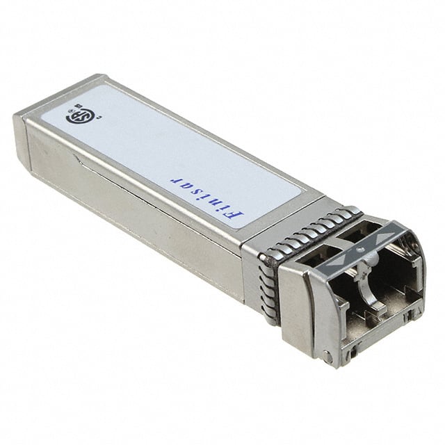 FTLX1370W3BTL Image 
