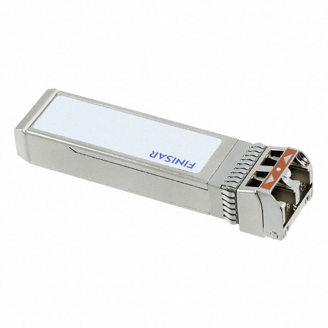 FTLX1371D3BCL Image 