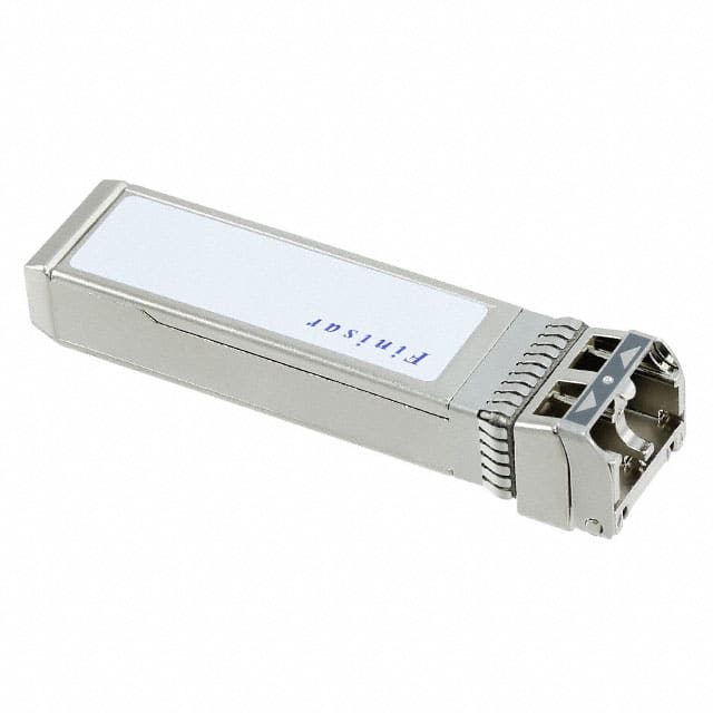 FTLX1374D3BCL Image 