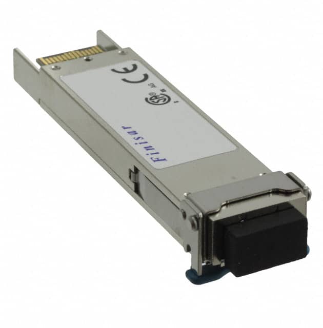 FTLX1412D3BCL Image 