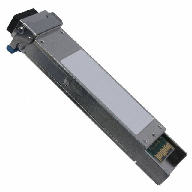 FTLX1412M3BCL Image 