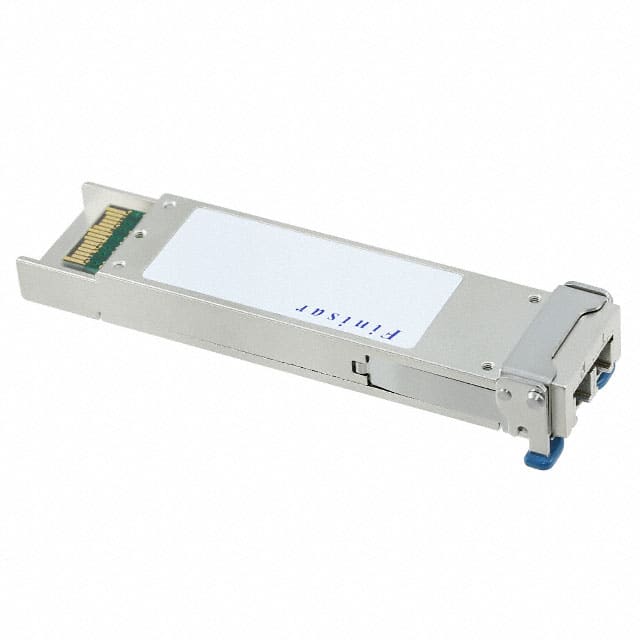 FTLX1413D3BCL Image 