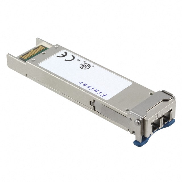FTLX1413M3BCL Image 