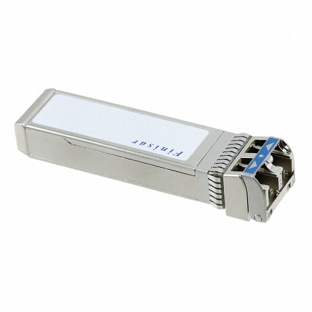 FTLX1471D3BCL Image 