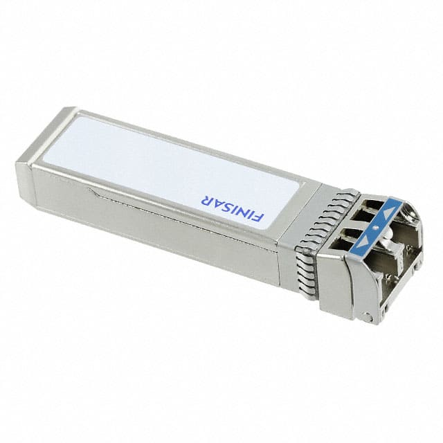 FTLX1471D3BCV Image 