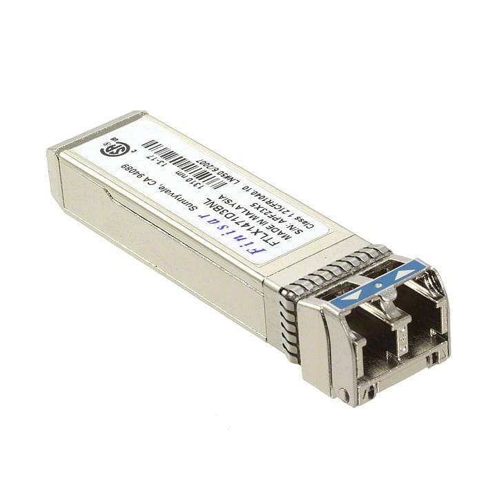 FTLX1471D3BNL Image 