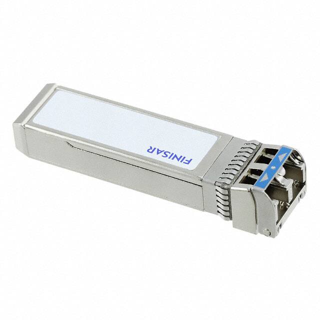 FTLX1471D3BTL Image 