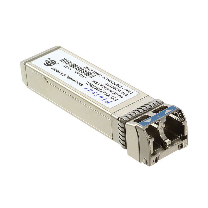 FTLX1472M3BCL Image 
