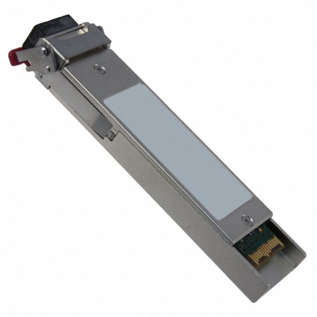 FTLX1611M3 Image 
